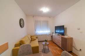 MR apartments 1